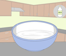 How to Get Rid of the Smell of Garlic